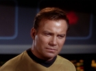 Filename=ariane179254_StarTrek_1x02_CharlieX_3108.jpg
Filesize=92KiB
Dimensions=1440x1080
Date added=Apr 06, 2012 ariane179254_StarTrek_1x02_CharlieX_3108.jpg