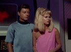 Filename=ariane179254_StarTrek_1x02_CharlieX_3109.jpg
Filesize=107KiB
Dimensions=1440x1080
Date added=Apr 06, 2012 ariane179254_StarTrek_1x02_CharlieX_3109.jpg