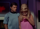 Filename=ariane179254_StarTrek_1x02_CharlieX_3110.jpg
Filesize=101KiB
Dimensions=1440x1080
Date added=Apr 06, 2012 ariane179254_StarTrek_1x02_CharlieX_3110.jpg