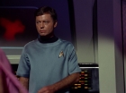 Filename=ariane179254_StarTrek_1x02_CharlieX_3111.jpg
Filesize=92KiB
Dimensions=1440x1080
Date added=Apr 06, 2012 ariane179254_StarTrek_1x02_CharlieX_3111.jpg