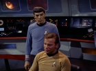 Filename=ariane179254_StarTrek_1x02_CharlieX_3112.jpg
Filesize=131KiB
Dimensions=1440x1080
Date added=Apr 06, 2012 ariane179254_StarTrek_1x02_CharlieX_3112.jpg
