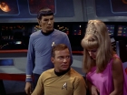 Filename=ariane179254_StarTrek_1x02_CharlieX_3114.jpg
Filesize=147KiB
Dimensions=1440x1080
Date added=Apr 06, 2012 ariane179254_StarTrek_1x02_CharlieX_3114.jpg