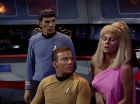 Filename=ariane179254_StarTrek_1x02_CharlieX_3115.jpg
Filesize=153KiB
Dimensions=1440x1080
Date added=Apr 06, 2012 ariane179254_StarTrek_1x02_CharlieX_3115.jpg