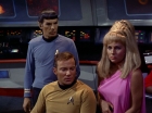 Filename=ariane179254_StarTrek_1x02_CharlieX_3119.jpg
Filesize=155KiB
Dimensions=1440x1080
Date added=Apr 06, 2012 ariane179254_StarTrek_1x02_CharlieX_3119.jpg
