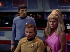 Filename=ariane179254_StarTrek_1x02_CharlieX_3120.jpg
Filesize=149KiB
Dimensions=1440x1080
Date added=Apr 06, 2012 ariane179254_StarTrek_1x02_CharlieX_3120.jpg
