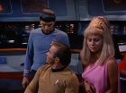 Filename=ariane179254_StarTrek_1x02_CharlieX_3123.jpg
Filesize=139KiB
Dimensions=1440x1080
Date added=Apr 06, 2012 ariane179254_StarTrek_1x02_CharlieX_3123.jpg