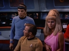 Filename=ariane179254_StarTrek_1x02_CharlieX_3124.jpg
Filesize=138KiB
Dimensions=1440x1080
Date added=Apr 06, 2012 ariane179254_StarTrek_1x02_CharlieX_3124.jpg