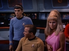 Filename=ariane179254_StarTrek_1x02_CharlieX_3125.jpg
Filesize=138KiB
Dimensions=1440x1080
Date added=Apr 06, 2012 ariane179254_StarTrek_1x02_CharlieX_3125.jpg