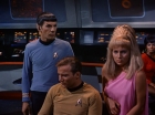 Filename=ariane179254_StarTrek_1x02_CharlieX_3126.jpg
Filesize=137KiB
Dimensions=1440x1080
Date added=Apr 06, 2012 ariane179254_StarTrek_1x02_CharlieX_3126.jpg