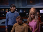 Filename=ariane179254_StarTrek_1x02_CharlieX_3127.jpg
Filesize=140KiB
Dimensions=1440x1080
Date added=Apr 06, 2012 ariane179254_StarTrek_1x02_CharlieX_3127.jpg