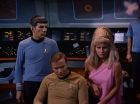 Filename=ariane179254_StarTrek_1x02_CharlieX_3128.jpg
Filesize=143KiB
Dimensions=1440x1080
Date added=Apr 06, 2012 ariane179254_StarTrek_1x02_CharlieX_3128.jpg
