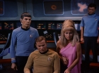 Filename=ariane179254_StarTrek_1x02_CharlieX_3129.jpg
Filesize=142KiB
Dimensions=1440x1080
Date added=Apr 06, 2012 ariane179254_StarTrek_1x02_CharlieX_3129.jpg
