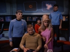 Filename=ariane179254_StarTrek_1x02_CharlieX_3131.jpg
Filesize=135KiB
Dimensions=1440x1080
Date added=Apr 06, 2012 ariane179254_StarTrek_1x02_CharlieX_3131.jpg