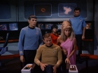 Filename=ariane179254_StarTrek_1x02_CharlieX_3132.jpg
Filesize=131KiB
Dimensions=1440x1080
Date added=Apr 06, 2012 ariane179254_StarTrek_1x02_CharlieX_3132.jpg