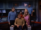 Filename=ariane179254_StarTrek_1x02_CharlieX_3133.jpg
Filesize=126KiB
Dimensions=1440x1080
Date added=Apr 06, 2012 ariane179254_StarTrek_1x02_CharlieX_3133.jpg