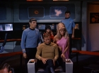 Filename=ariane179254_StarTrek_1x02_CharlieX_3134.jpg
Filesize=126KiB
Dimensions=1440x1080
Date added=Apr 06, 2012 ariane179254_StarTrek_1x02_CharlieX_3134.jpg