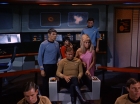 Filename=ariane179254_StarTrek_1x02_CharlieX_3136.jpg
Filesize=135KiB
Dimensions=1440x1080
Date added=Apr 06, 2012 ariane179254_StarTrek_1x02_CharlieX_3136.jpg