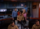 Filename=ariane179254_StarTrek_1x02_CharlieX_3137.jpg
Filesize=140KiB
Dimensions=1440x1080
Date added=Apr 06, 2012 ariane179254_StarTrek_1x02_CharlieX_3137.jpg