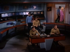 Filename=ariane179254_StarTrek_1x02_CharlieX_3139.jpg
Filesize=126KiB
Dimensions=1440x1080
Date added=Apr 06, 2012 ariane179254_StarTrek_1x02_CharlieX_3139.jpg
