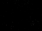 ariane179254_StarTrek_1x02_CharlieX_3140.jpg
