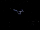 Filename=ariane179254_StarTrek_1x02_CharlieX_3143.jpg
Filesize=20KiB
Dimensions=1440x1080
Date added=Apr 06, 2012 ariane179254_StarTrek_1x02_CharlieX_3143.jpg