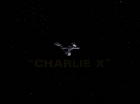 ariane179254_StarTrek_1x02_CharlieX-NewEffects_0284.jpg