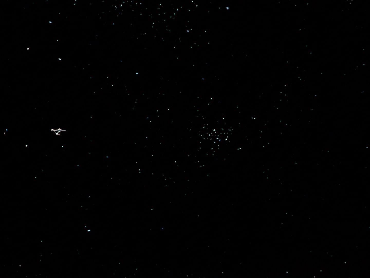 ariane179254_StarTrek_1x03_WhereNoManHasGoneBefore_0002.jpg