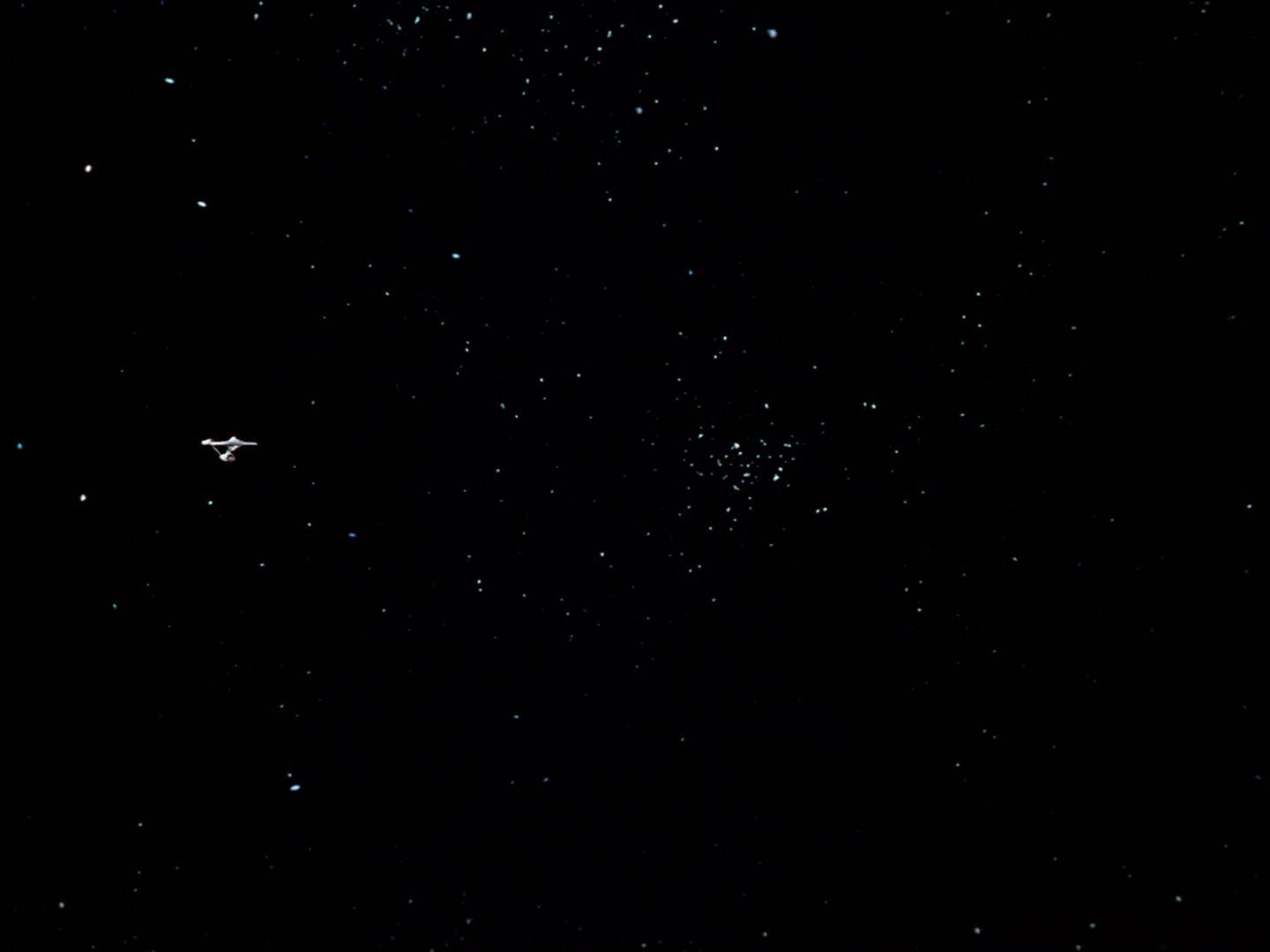 ariane179254_StarTrek_1x03_WhereNoManHasGoneBefore_0003.jpg