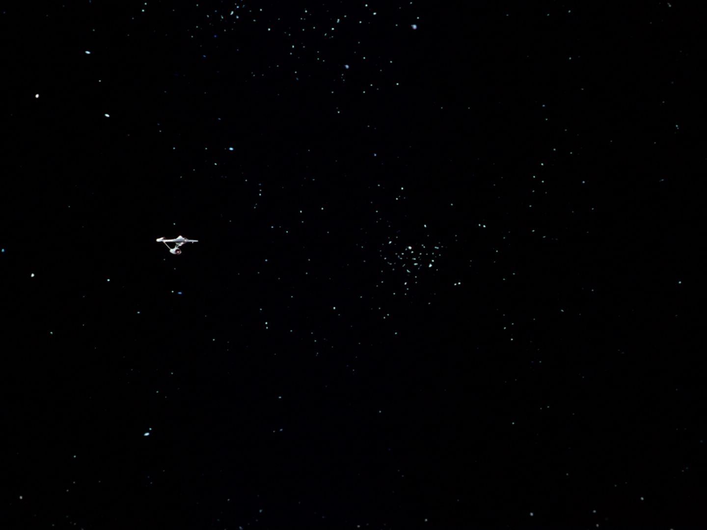 ariane179254_StarTrek_1x03_WhereNoManHasGoneBefore_0006.jpg