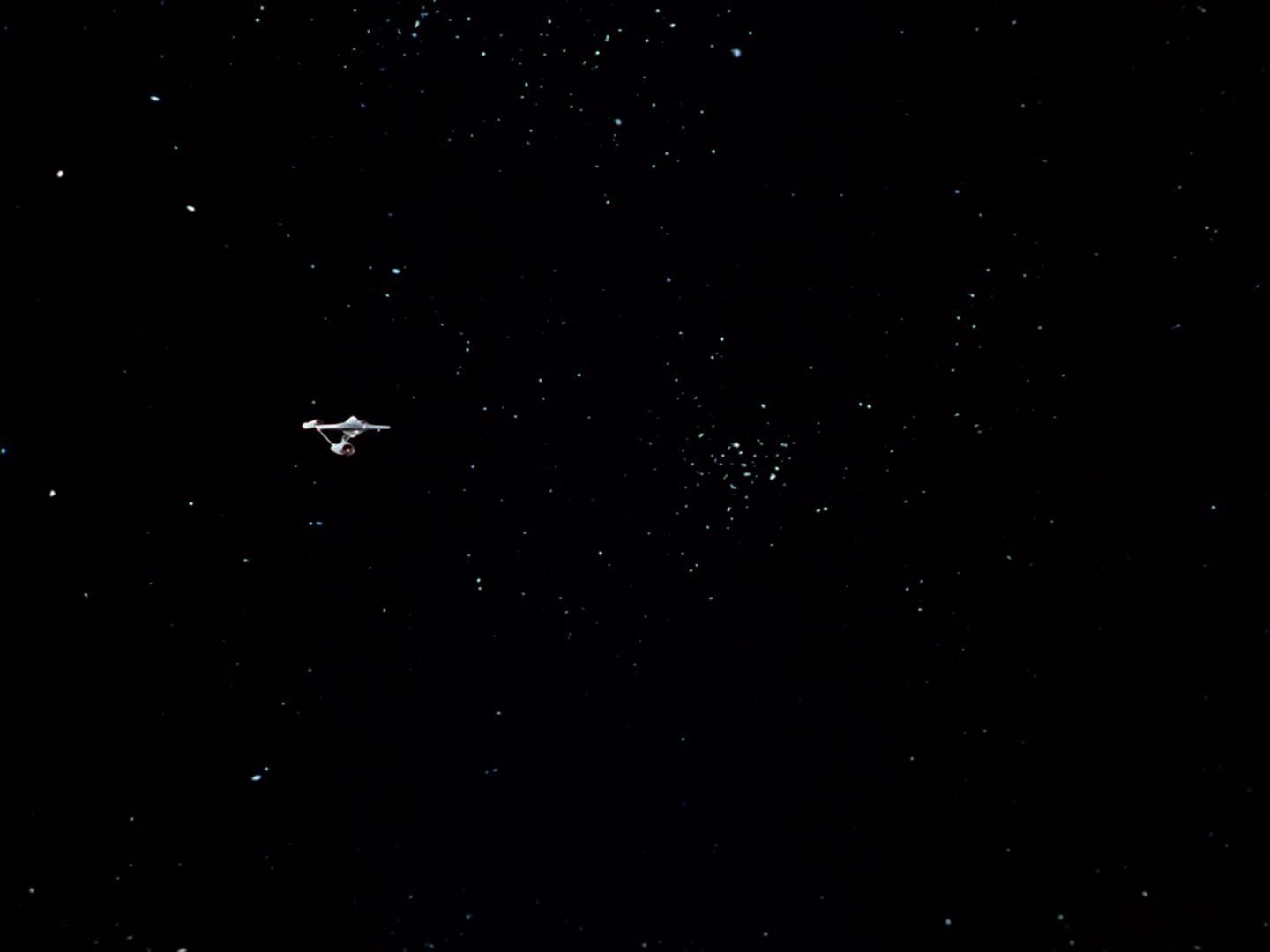 ariane179254_StarTrek_1x03_WhereNoManHasGoneBefore_0007.jpg