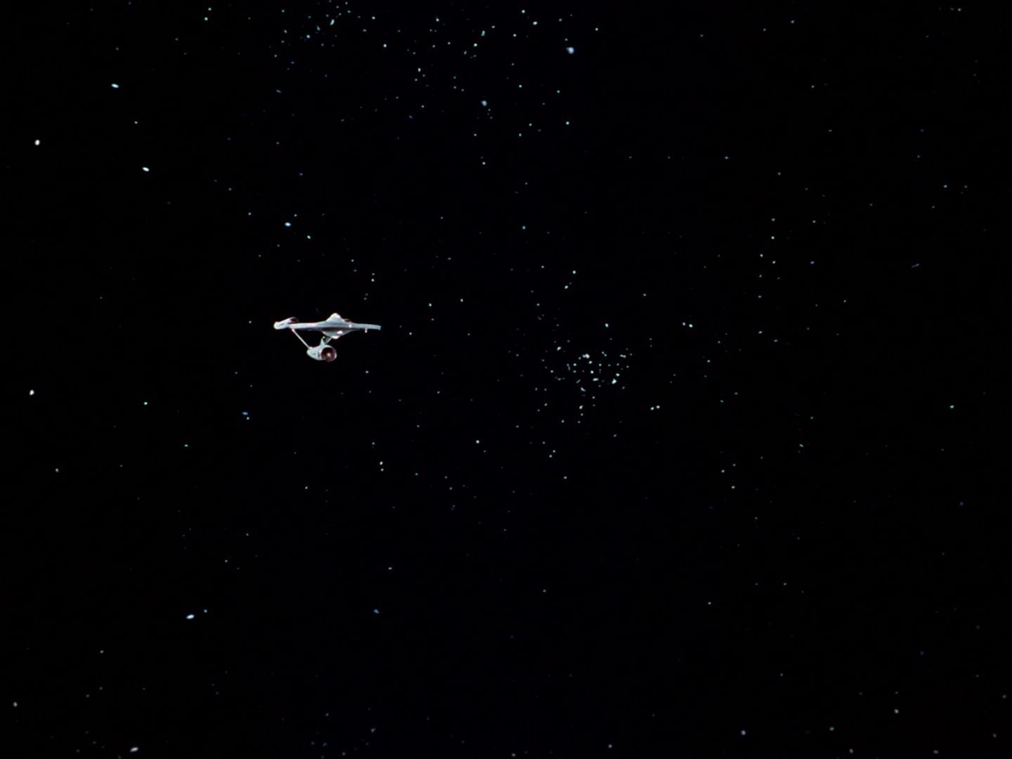 ariane179254_StarTrek_1x03_WhereNoManHasGoneBefore_0009.jpg