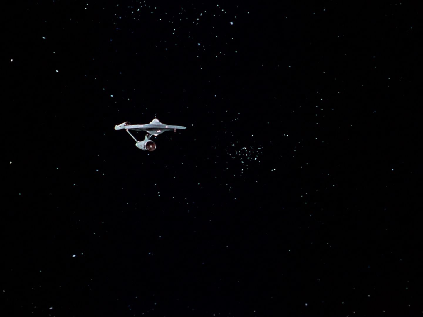 ariane179254_StarTrek_1x03_WhereNoManHasGoneBefore_0011.jpg