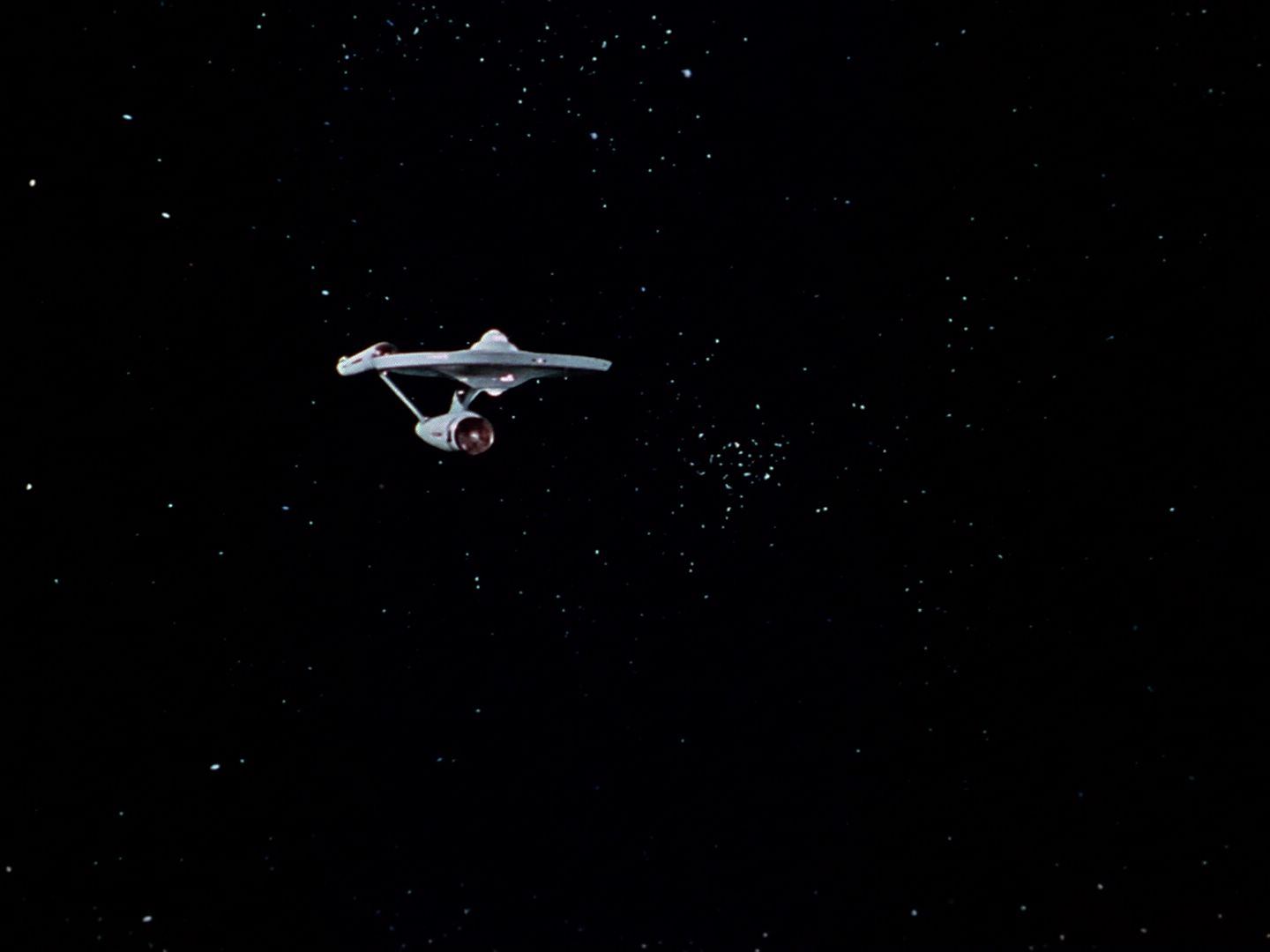 ariane179254_StarTrek_1x03_WhereNoManHasGoneBefore_0012.jpg