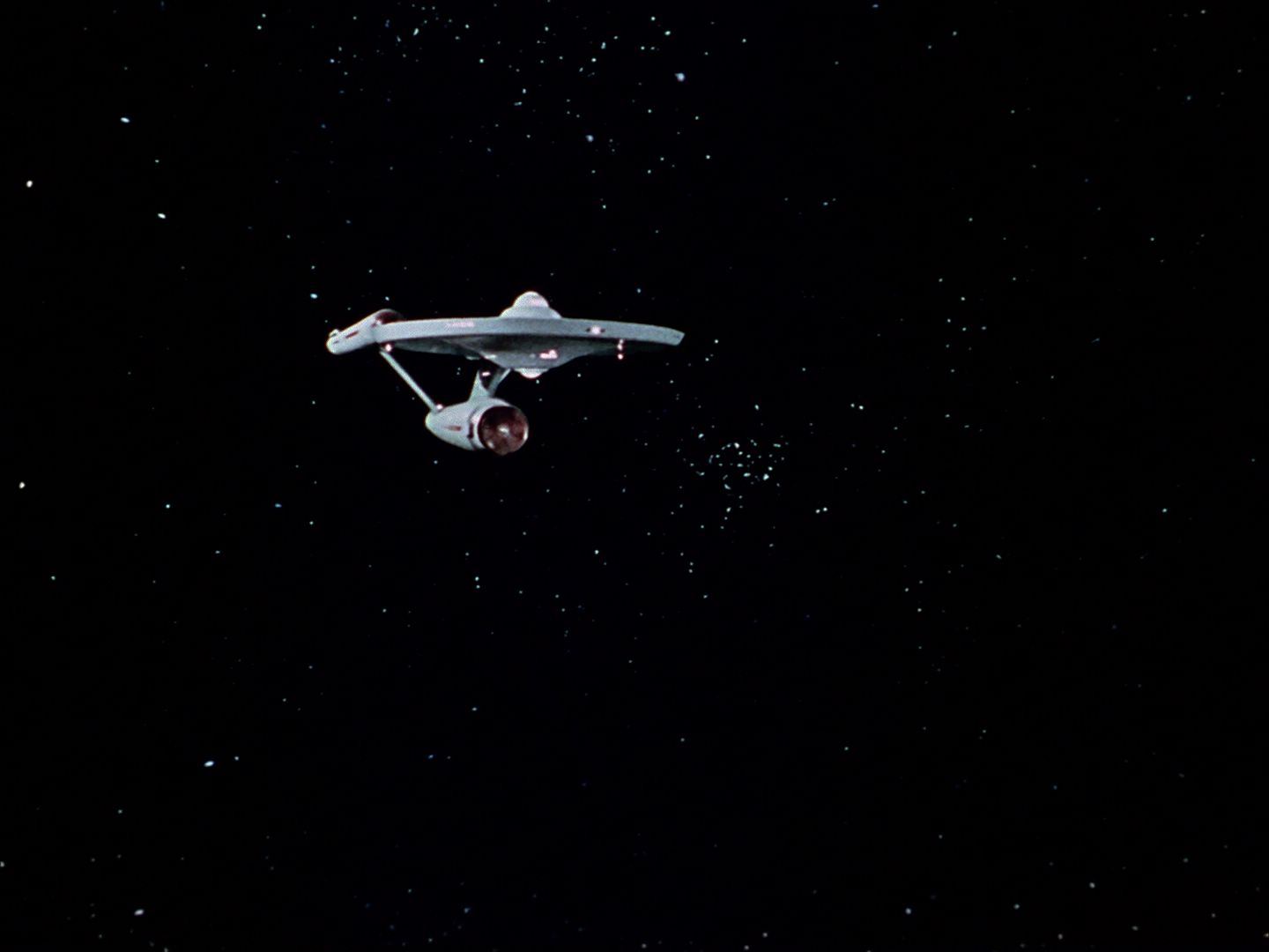 ariane179254_StarTrek_1x03_WhereNoManHasGoneBefore_0013.jpg