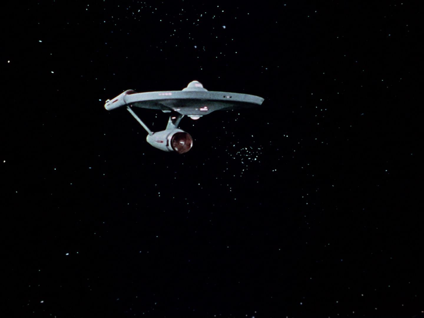 ariane179254_StarTrek_1x03_WhereNoManHasGoneBefore_0014.jpg