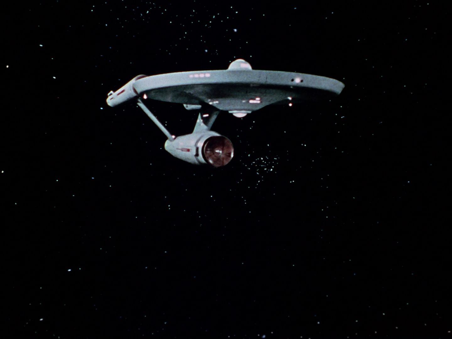 ariane179254_StarTrek_1x03_WhereNoManHasGoneBefore_0015.jpg