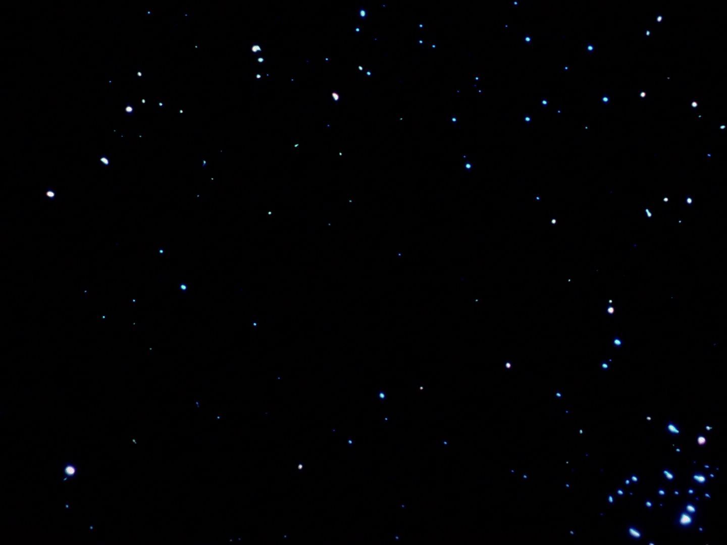 ariane179254_StarTrek_1x03_WhereNoManHasGoneBefore_0023.jpg