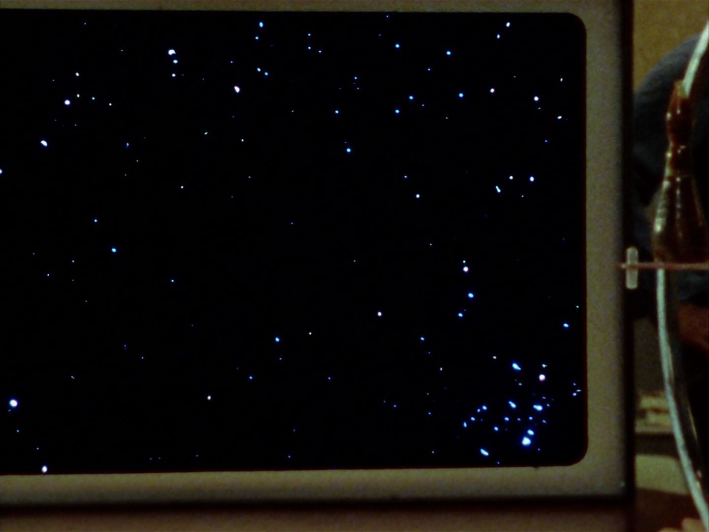 ariane179254_StarTrek_1x03_WhereNoManHasGoneBefore_0024.jpg