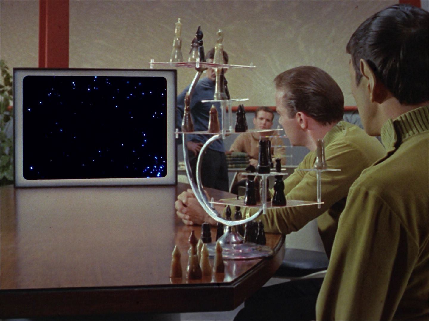 ariane179254_StarTrek_1x03_WhereNoManHasGoneBefore_0028.jpg