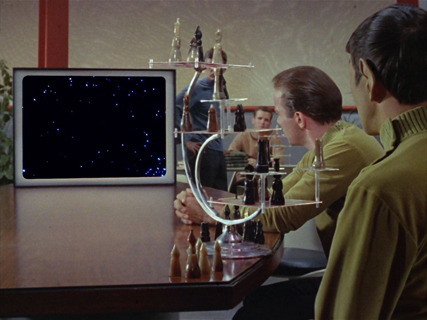 ariane179254_StarTrek_1x03_WhereNoManHasGoneBefore_0030.jpg