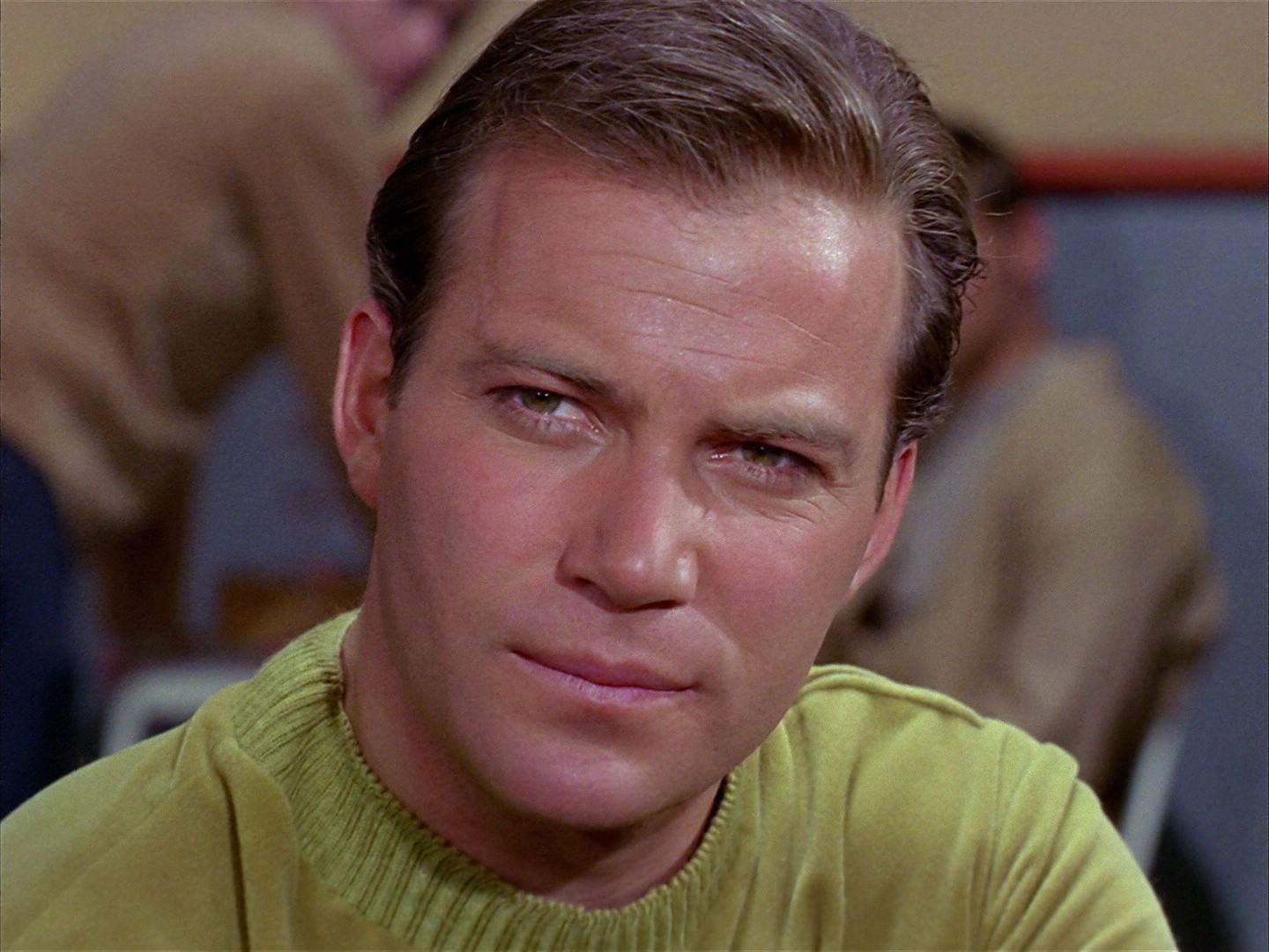 ariane179254_StarTrek_1x03_WhereNoManHasGoneBefore_0035.jpg