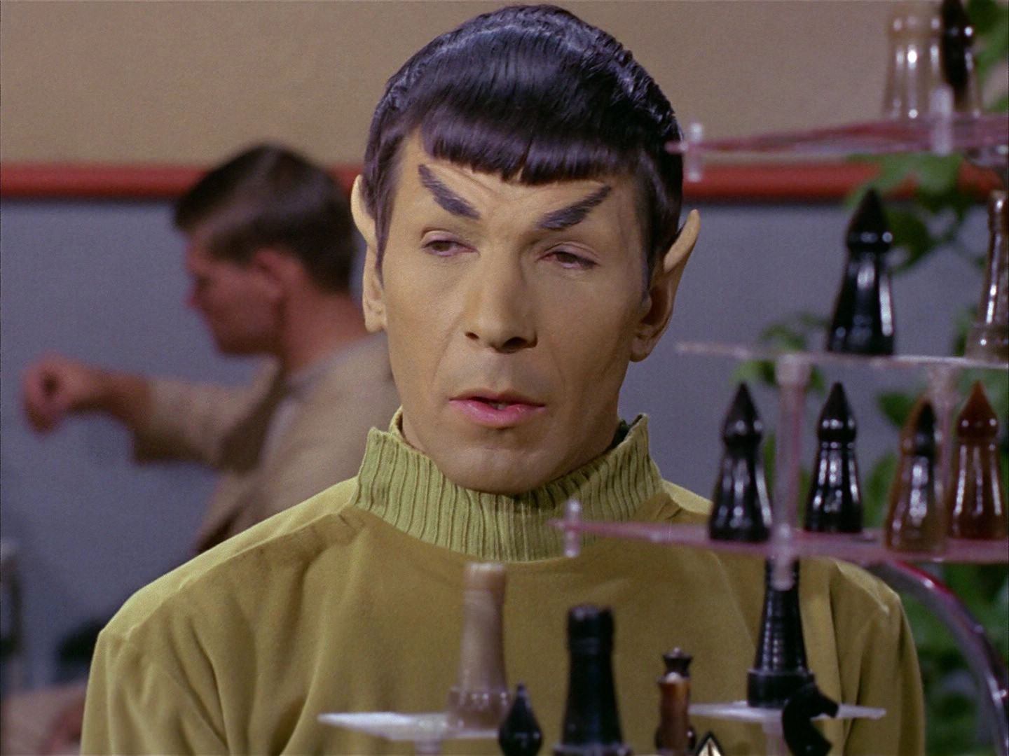 ariane179254_StarTrek_1x03_WhereNoManHasGoneBefore_0038.jpg