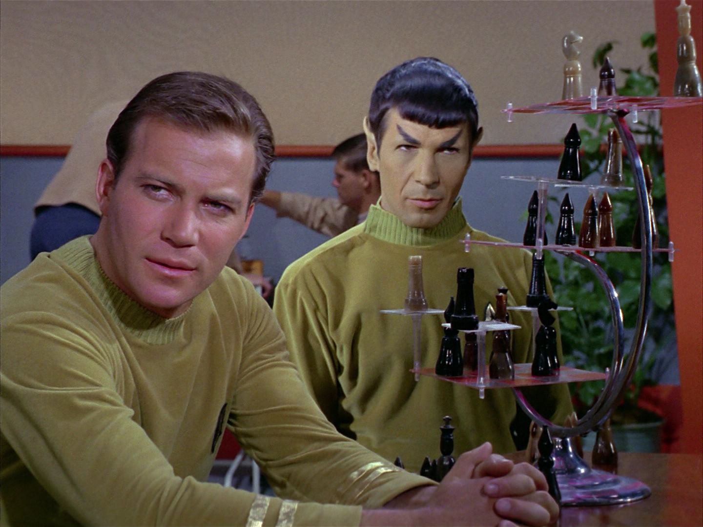 ariane179254_StarTrek_1x03_WhereNoManHasGoneBefore_0042.jpg