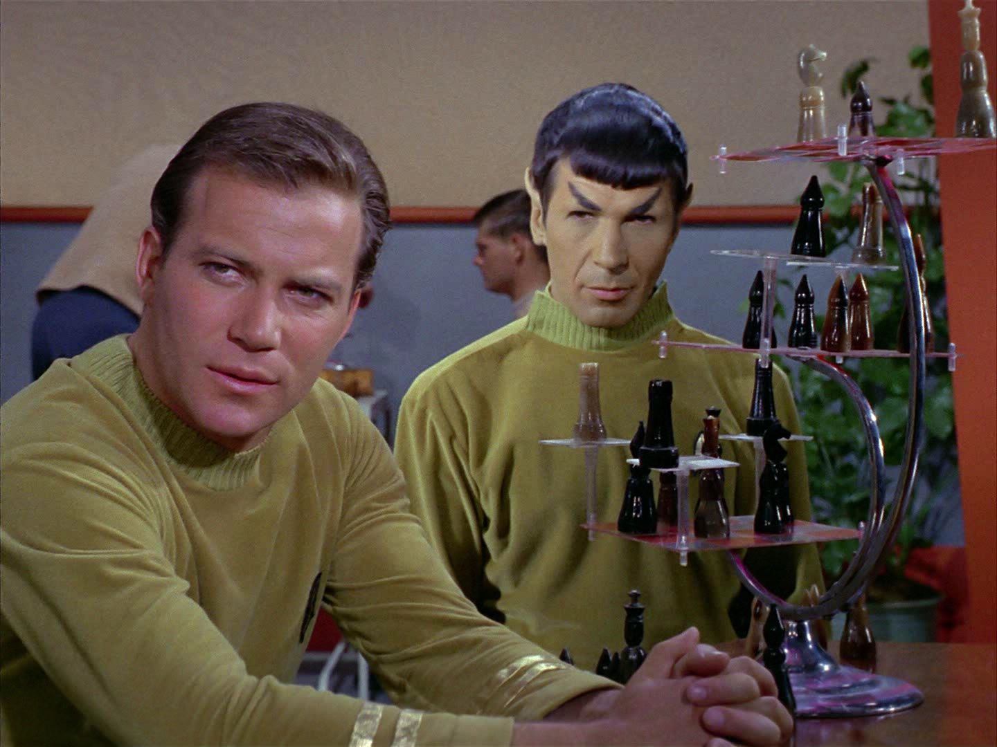 ariane179254_StarTrek_1x03_WhereNoManHasGoneBefore_0045.jpg