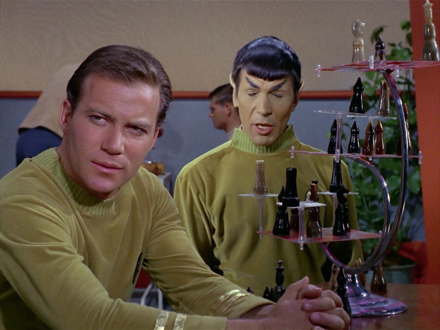 ariane179254_StarTrek_1x03_WhereNoManHasGoneBefore_0046.jpg