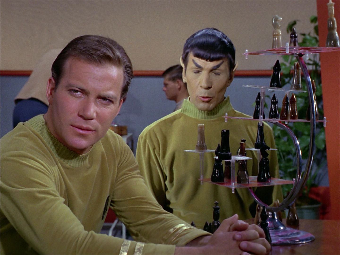 ariane179254_StarTrek_1x03_WhereNoManHasGoneBefore_0047.jpg