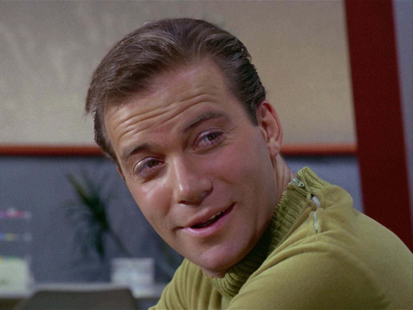 ariane179254_StarTrek_1x03_WhereNoManHasGoneBefore_0049.jpg