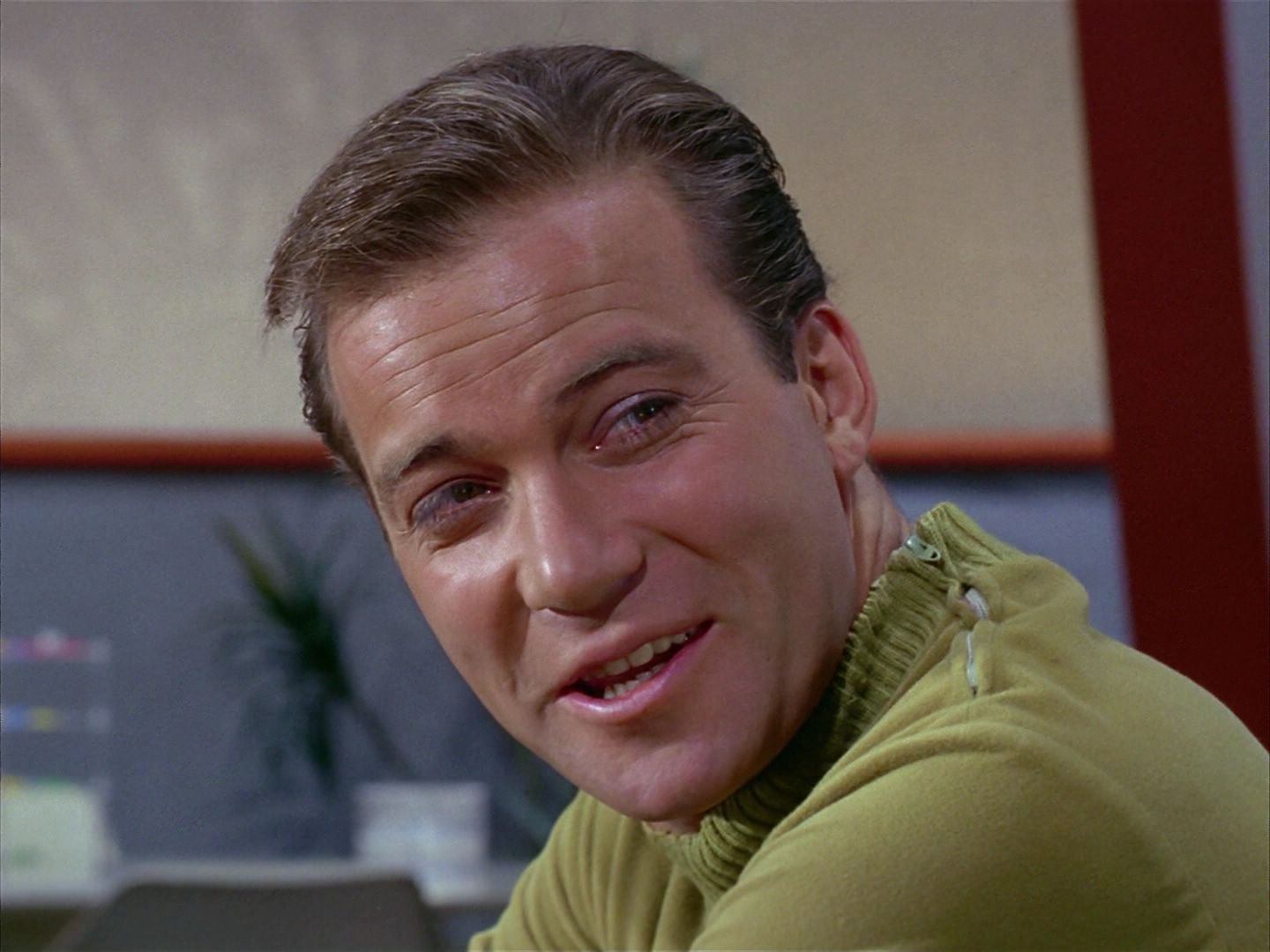 ariane179254_StarTrek_1x03_WhereNoManHasGoneBefore_0053.jpg