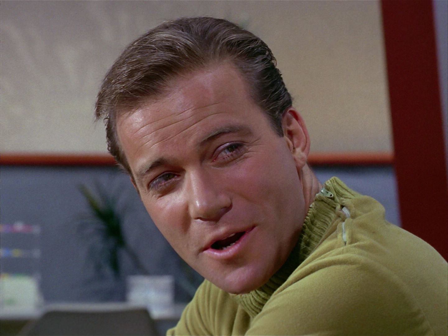 ariane179254_StarTrek_1x03_WhereNoManHasGoneBefore_0055.jpg