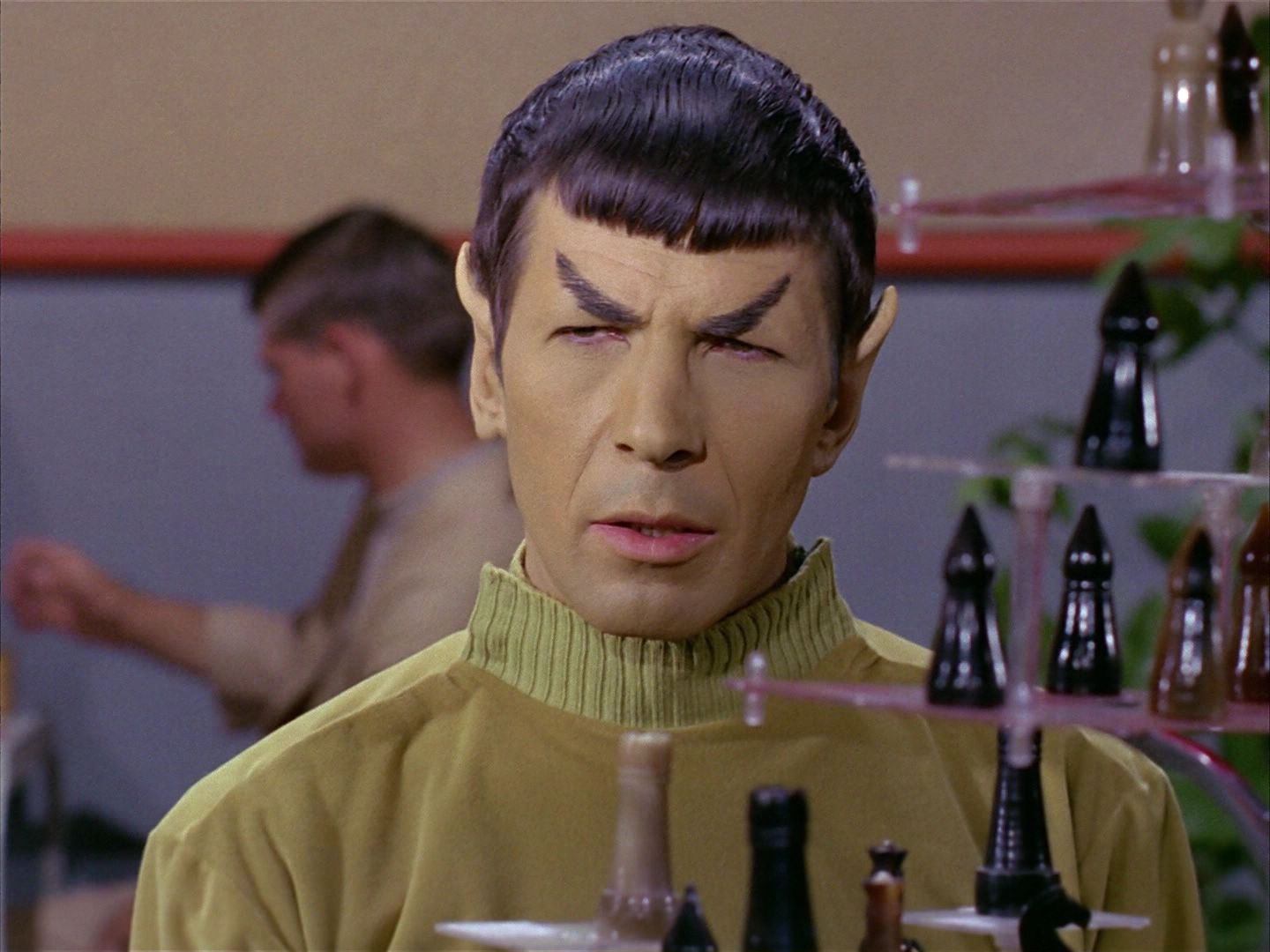 ariane179254_StarTrek_1x03_WhereNoManHasGoneBefore_0057.jpg